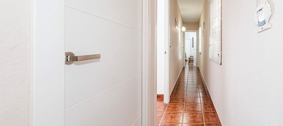 4 Schlafzimmer Stadthaus in Alhaurin el Grande, Spain, Nr. 184235 22