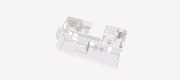 4 Schlafzimmer Stadthaus in Alhaurin el Grande, Spain, Nr. 184235 43