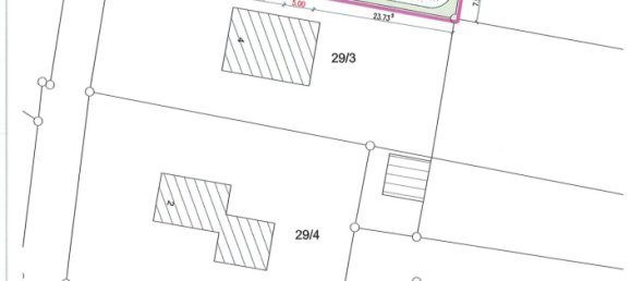 5غرفة منزل في Schleswig-Holstein, Germany رقم 36111 29