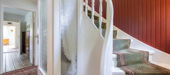 5غرفة منزل في Schleswig-Holstein, Germany رقم 36111 14