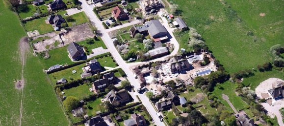 5غرفة منزل في Schleswig-Holstein, Germany رقم 36111 3