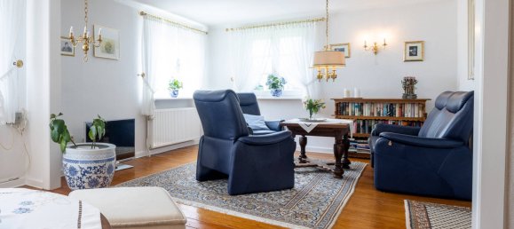 5غرفة منزل في Schleswig-Holstein, Germany رقم 36111 7