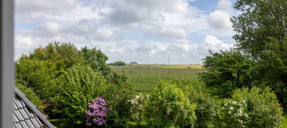 5غرفة منزل في Schleswig-Holstein, Germany رقم 36111 25