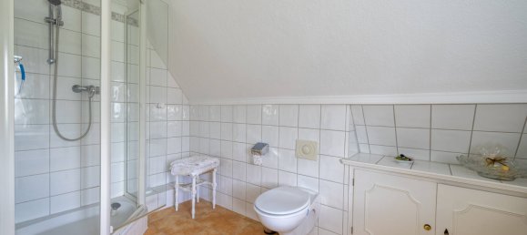 5غرفة منزل في Schleswig-Holstein, Germany رقم 36111 19