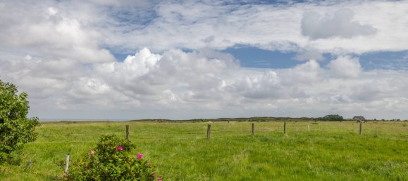 5غرفة منزل في Schleswig-Holstein, Germany رقم 36111 26