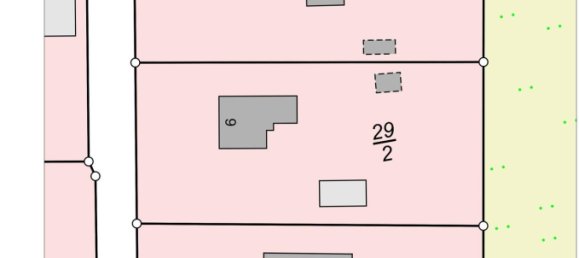 5غرفة منزل في Schleswig-Holstein, Germany رقم 36111 28