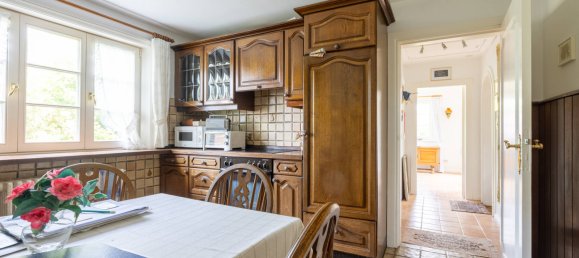 5غرفة منزل في Schleswig-Holstein, Germany رقم 36111 8