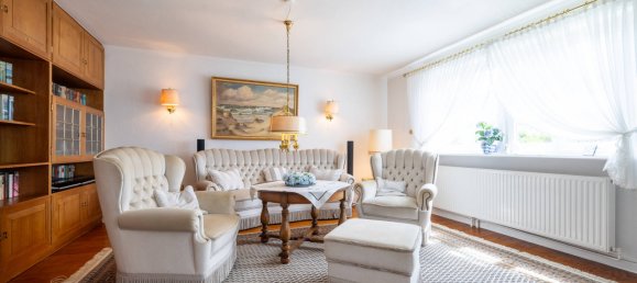 5غرفة منزل في Schleswig-Holstein, Germany رقم 36111 6