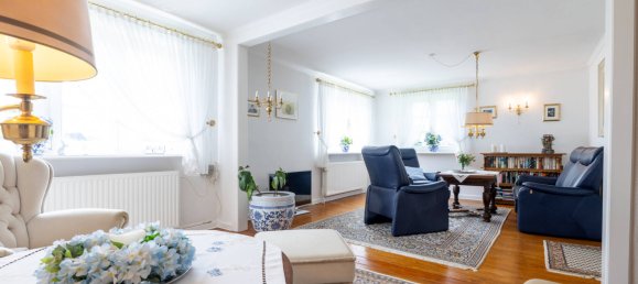 5غرفة منزل في Schleswig-Holstein, Germany رقم 36111 5