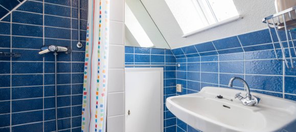 5غرفة منزل في Schleswig-Holstein, Germany رقم 36111 21