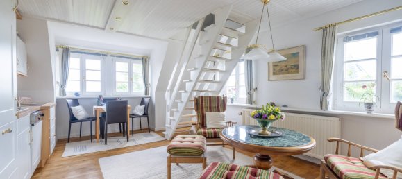 5غرفة منزل في Schleswig-Holstein, Germany رقم 36111 16