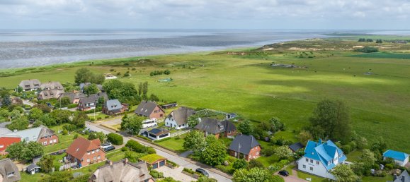 5غرفة منزل في Schleswig-Holstein, Germany رقم 36111 27