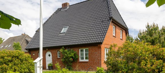 5غرفة منزل في Schleswig-Holstein, Germany رقم 36111 24