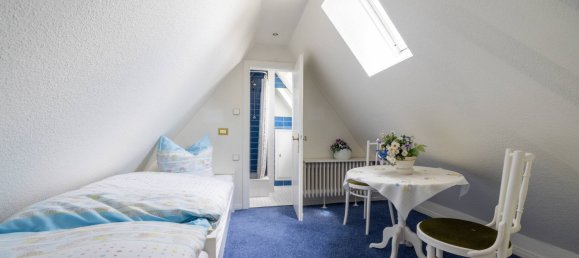 5غرفة منزل في Schleswig-Holstein, Germany رقم 36111 20