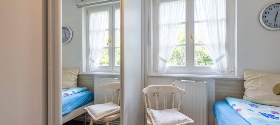 5غرفة منزل في Schleswig-Holstein, Germany رقم 36111 12