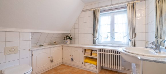 5غرفة منزل في Schleswig-Holstein, Germany رقم 36111 18