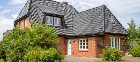 5غرفة منزل في Schleswig-Holstein, Germany رقم 36111 4