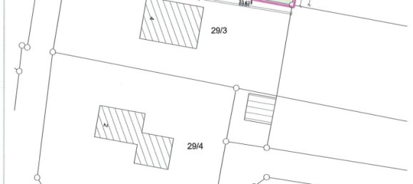 5غرفة منزل في Schleswig-Holstein, Germany رقم 36111 30