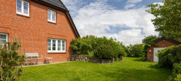 5غرفة منزل في Schleswig-Holstein, Germany رقم 36111 23