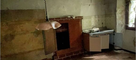 Apartamento de 2 dormitorios en Sant'Omobono Terme, Italy No. 286867 3