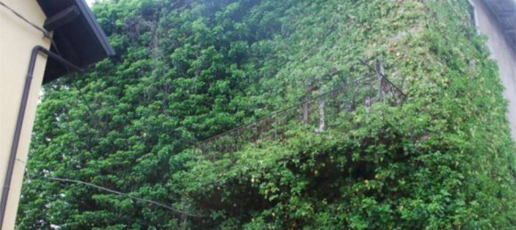 Apartamento de 2 dormitorios en Sant'Omobono Terme, Italy No. 286867 19