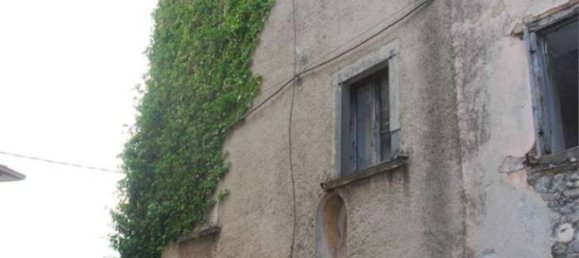 Apartamento de 2 dormitorios en Sant'Omobono Terme, Italy No. 286867 16