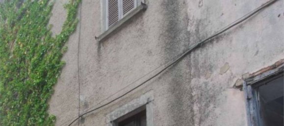 Apartamento de 2 dormitorios en Sant'Omobono Terme, Italy No. 286867 17