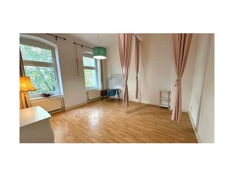 Estúdio em Schoneberg, Germany N.º 266695