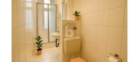 Estúdio em Schoneberg, Germany N.º 266695 4