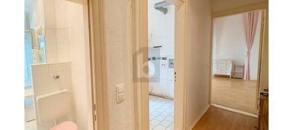 Estúdio em Schoneberg, Germany N.º 266695 3