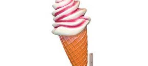 50m² Commercial property in Gravellona Toce, Italy No. 70728 2