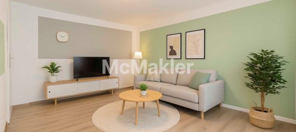 Moradia em banda T2 em Gelsenkirchen, Germany N.º 76136 10