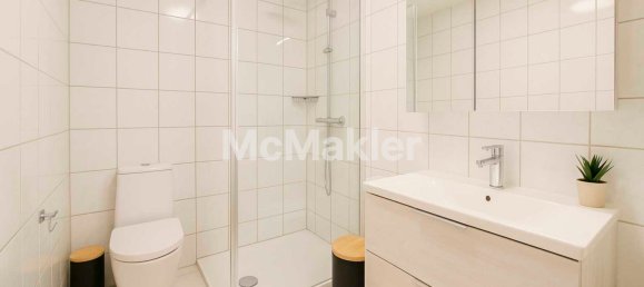 Moradia em banda T2 em Gelsenkirchen, Germany N.º 76136 13