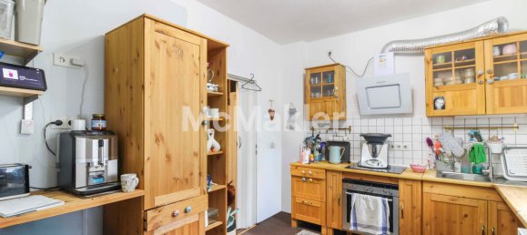 Moradia em banda T2 em Gelsenkirchen, Germany N.º 76136 3