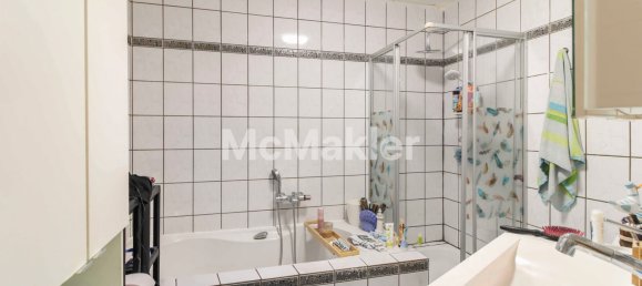 Moradia em banda T2 em Gelsenkirchen, Germany N.º 76136 6