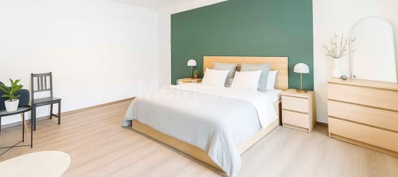 Moradia em banda T2 em Gelsenkirchen, Germany N.º 76136 12