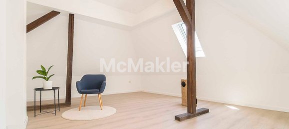 Moradia em banda T2 em Gelsenkirchen, Germany N.º 76136 14