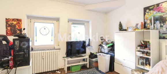 Moradia em banda T2 em Gelsenkirchen, Germany N.º 76136 5