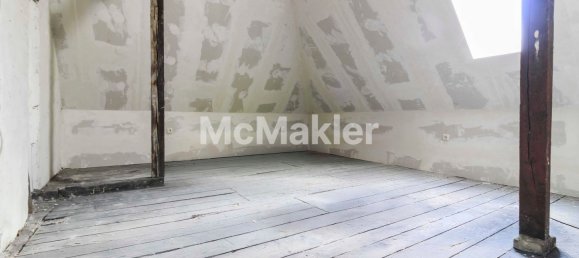 Moradia em banda T2 em Gelsenkirchen, Germany N.º 76136 9