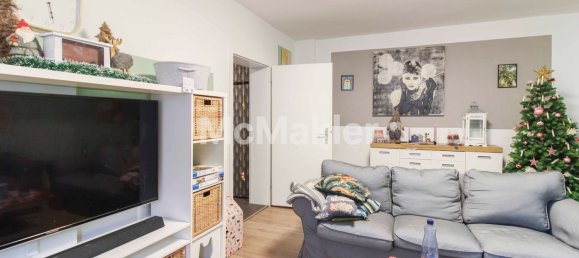 Moradia em banda T2 em Gelsenkirchen, Germany N.º 76136 2