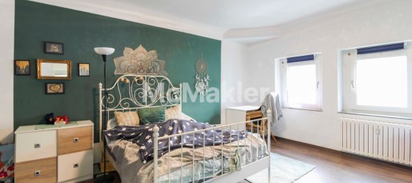 Moradia em banda T2 em Gelsenkirchen, Germany N.º 76136 4