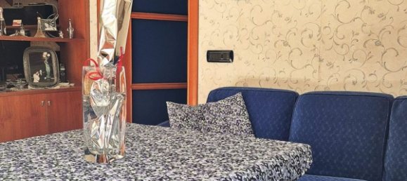 4 rooms Apartment in Naples, Italy No. 94640 19