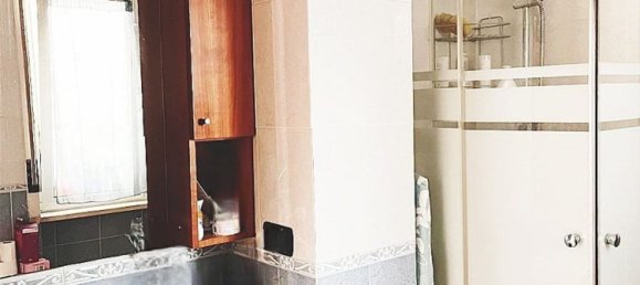 4 rooms Apartment in Naples, Italy No. 94640 29