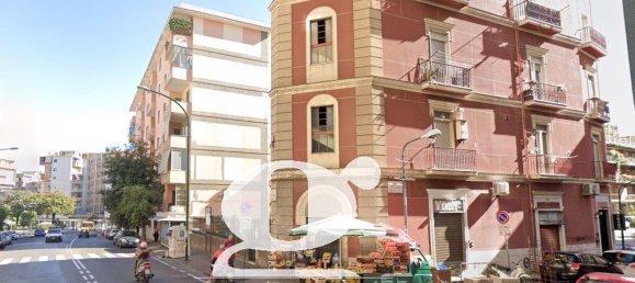 4 rooms Apartment in Naples, Italy No. 94640 36