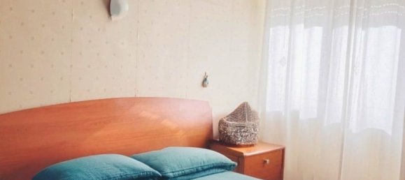 4 rooms Apartment in Naples, Italy No. 94640 16