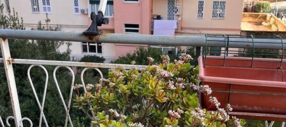 4 rooms Apartment in Naples, Italy No. 94640 33