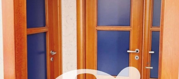 4 rooms Apartment in Naples, Italy No. 94640 14