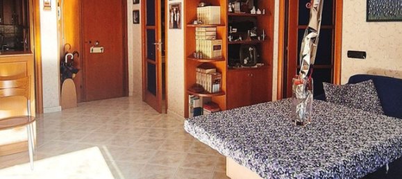 4 rooms Apartment in Naples, Italy No. 94640 15