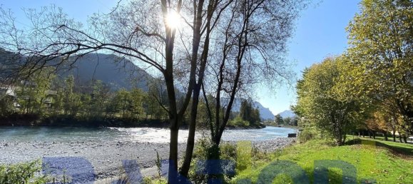 2 rooms Duplex in Villa d'Ogna, Italy No. 78575 25