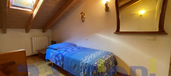 2 rooms Duplex in Villa d'Ogna, Italy No. 78575 20